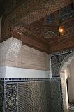 5619_Marrakech - In Palais Bahia